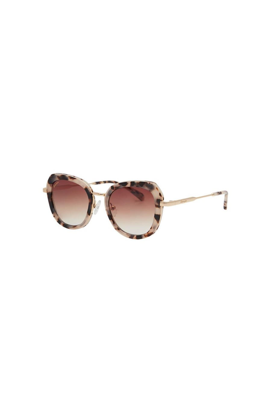 leevje Sonnenbrillen | Sunglasses Afterglow Fur Kinder