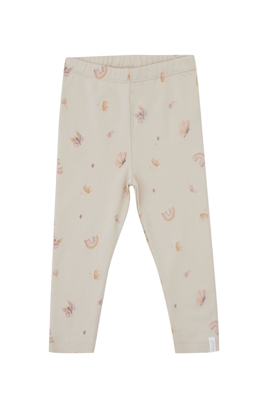 leevje Pyjamas | Pyjama Set 'Unicorn'