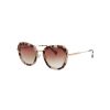 leevje Sonnenbrillen | Sunglasses Afterglow Fur Frauen