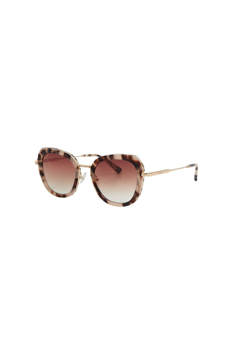 leevje Sonnenbrillen | Sunglasses Afterglow Fur Frauen