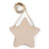 leevje Hand- & Brusttaschen | Kinderhandtasche "Cord Star"