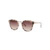 leevje Sonnenbrillen | Sunglasses Dune Fur Frauen In Tortoise Sand