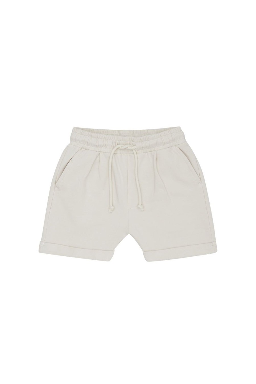 leevje Hosen & Shorts | Shorts Aus Sweat