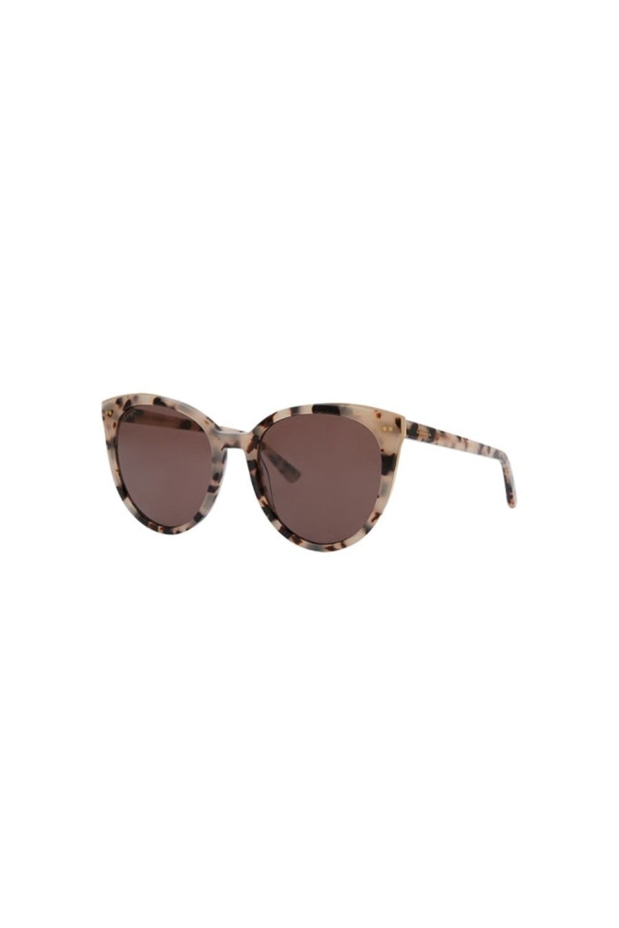 leevje Sonnenbrillen | Sunglasses Sandshell Fur Kinder