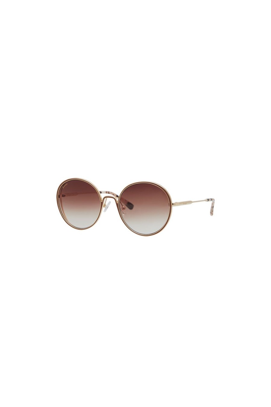 leevje Sonnenbrillen | Sunglasses Coastline Fur Frauen